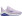 Nike Zoom Bella 7 W
